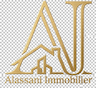 Alassani Immobilier